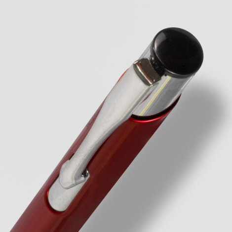 Panama Grip Pen - Image 10