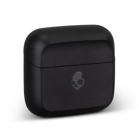 Skullcandy Mod TWS Earbuds - Image 2