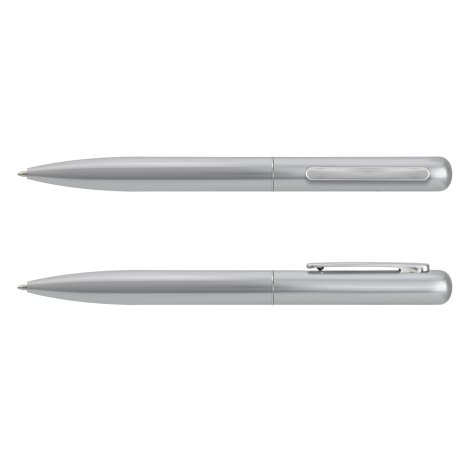 Luther Pen - Image 2