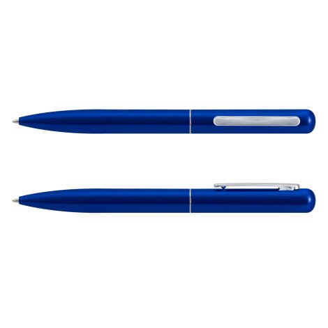 Luther Pen - Image 3