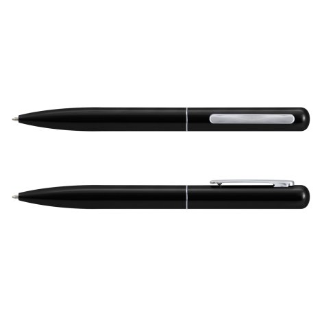 Luther Pen - Image 4