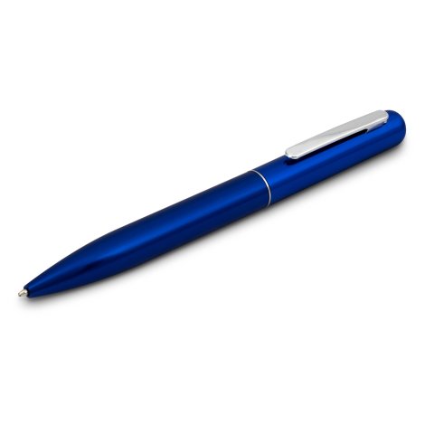 Luther Pen - Image 5