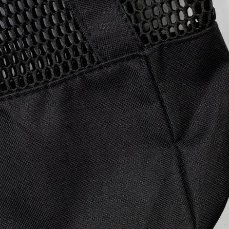 Lorna Sports Tote - Image 4