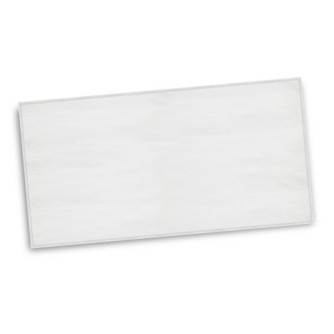Ocean XL Beach Towel - Full Colour - Image 2