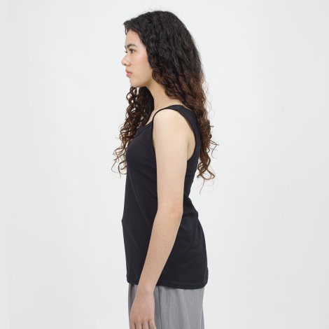 TRENDSWEAR Agility Womens Sports Tank Top - Image 2