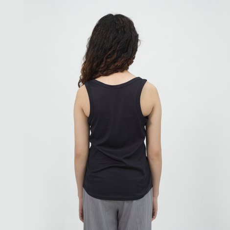 TRENDSWEAR Agility Womens Sports Tank Top - Image 3