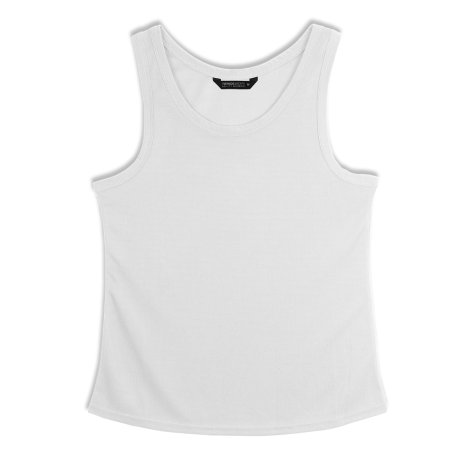 TRENDSWEAR Agility Womens Sports Tank Top - Image 4