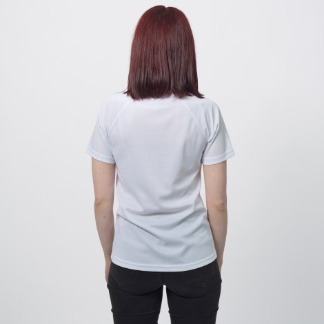 TRENDSWEAR Agility Womens Sports T-Shirt - Image 3