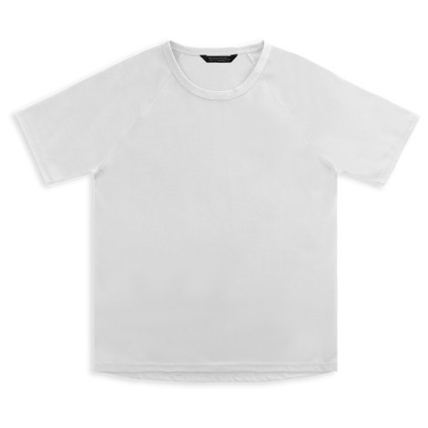 TRENDSWEAR Agility Womens Sports T-Shirt - Image 4