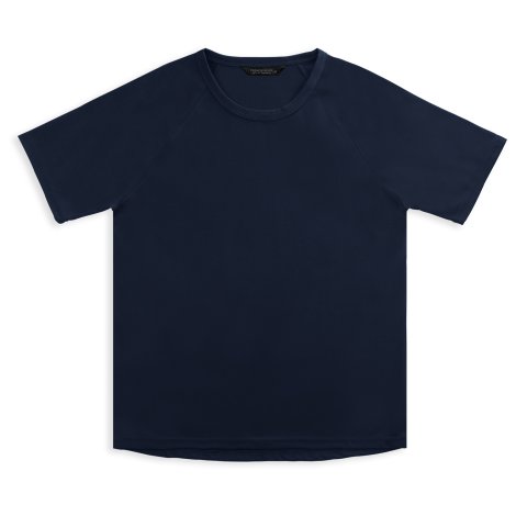 TRENDSWEAR Agility Womens Sports T-Shirt - Image 5