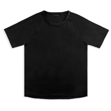 TRENDSWEAR Agility Womens Sports T-Shirt - Image 6