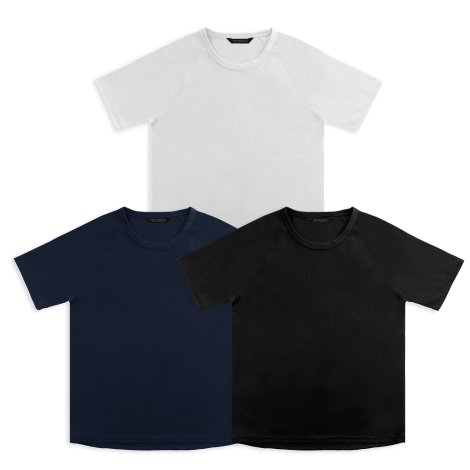 TRENDSWEAR Agility Womens Sports T-Shirt - Image 7
