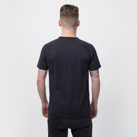 TRENDSWEAR Agility Mens Sports T-Shirt - Image 3