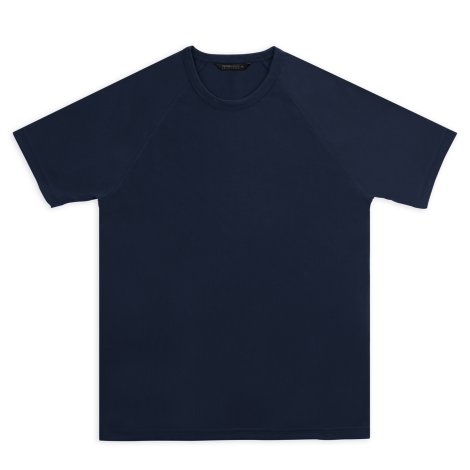 TRENDSWEAR Agility Mens Sports T-Shirt - Image 5