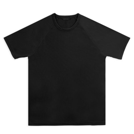 TRENDSWEAR Agility Mens Sports T-Shirt - Image 6