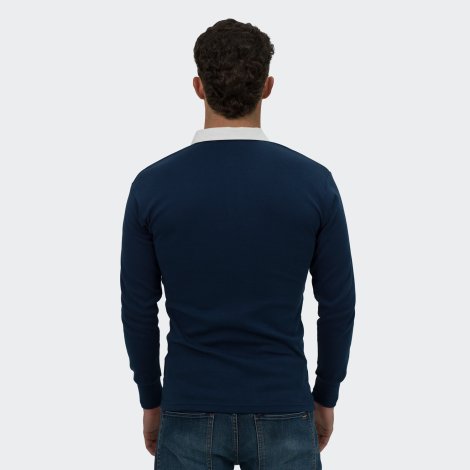 TRENDSWEAR Rugby Unisex Jersey - Image 4