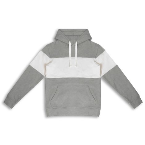 TRENDSWEAR Fairmount Unisex Hoodie - Image 4