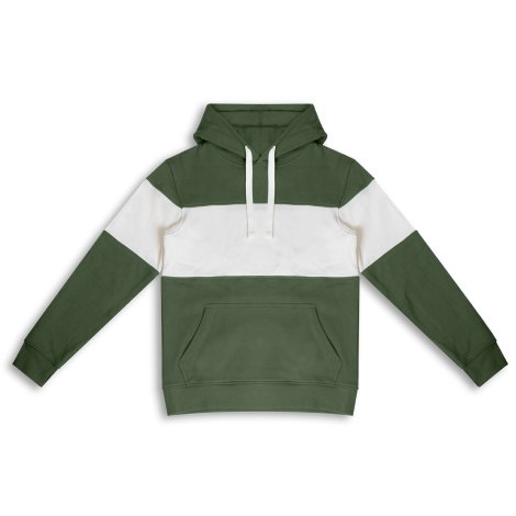 TRENDSWEAR Fairmount Unisex Hoodie - Image 5
