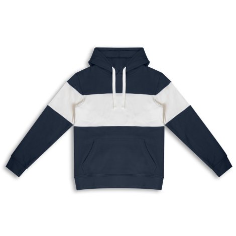 TRENDSWEAR Fairmount Unisex Hoodie - Image 6