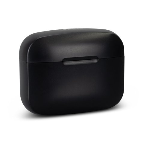 Swiss Peak ANC TWS Earbuds - Image 2