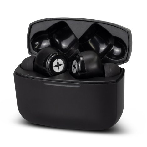 Swiss Peak ANC TWS Earbuds - Image 3
