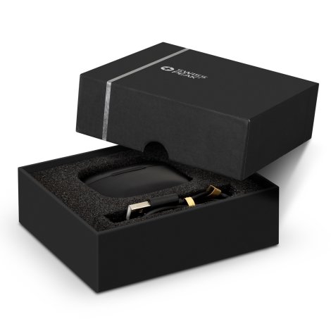 Swiss Peak ANC TWS Earbuds - Image 6