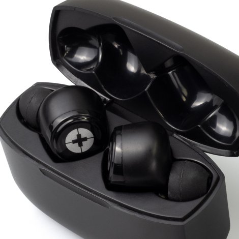 Swiss Peak ANC TWS Earbuds - Image 7