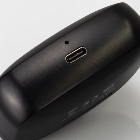 Swiss Peak ANC TWS Earbuds - Image 8