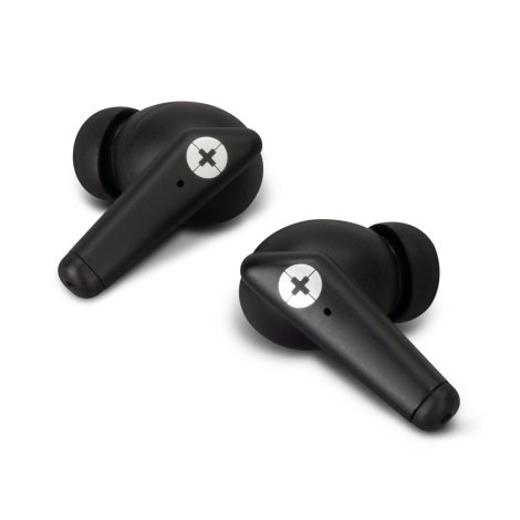 Swiss Peak TWS Earbuds 2.0 - Image 4