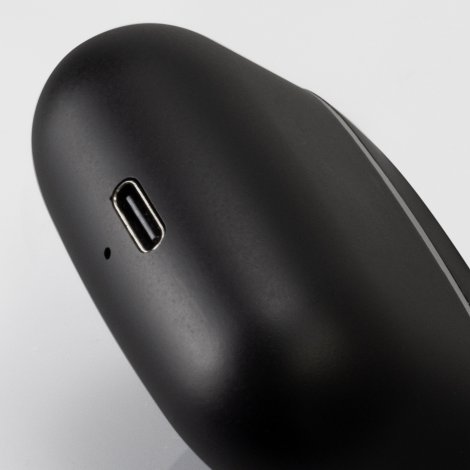 Swiss Peak TWS Earbuds 2.0 - Image 9