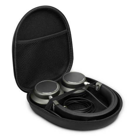 Swiss Peak Wireless Headphone V3 - Image 3