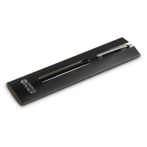 Swiss Peak Luzern Pen - Image 3