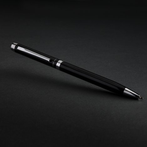 Swiss Peak Luzern Pen - Image 4