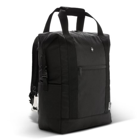 Swiss Peak XXL Cooler Totepack - Image 2