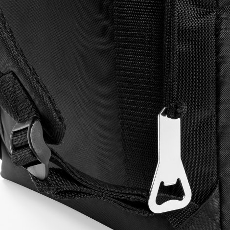 Swiss Peak XXL Cooler Totepack - Image 5