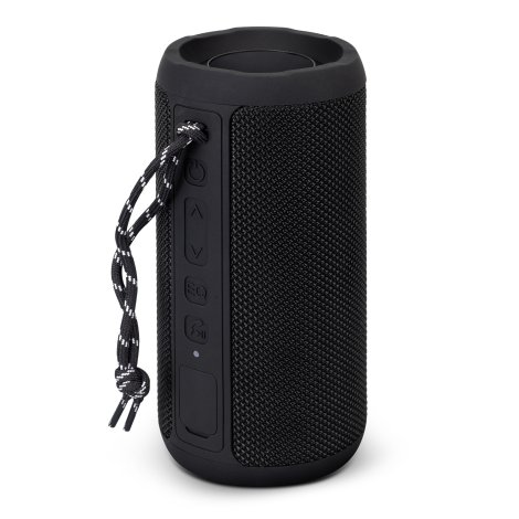 Beatcore Bluetooth Speaker - Image 2