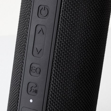 Beatcore Bluetooth Speaker - Image 3