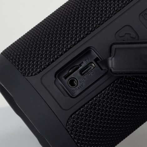 Beatcore Bluetooth Speaker - Image 4