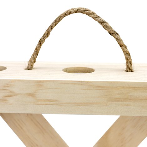 Catalonia Wine Crate - Triple - Image 4