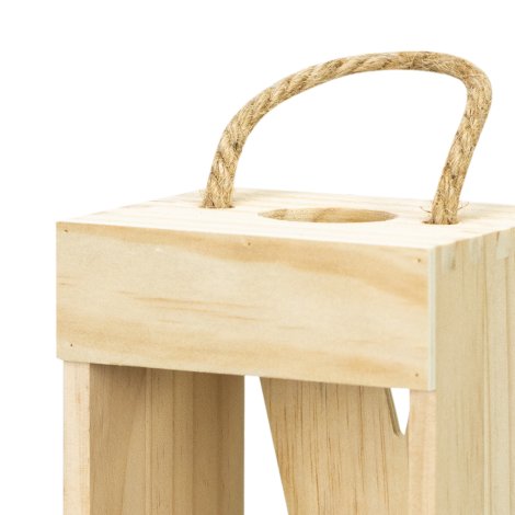 Catalonia Wine Crate - Single - Image 6