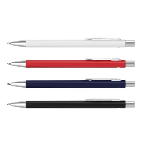 Entity Pen - Image 2