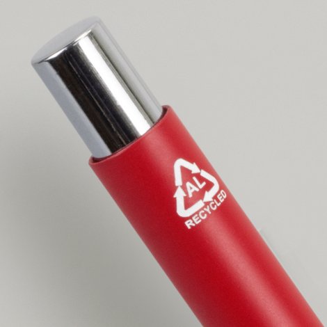 Entity Pen - Image 8