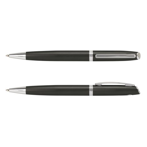 Scorpio Pen - Image 3