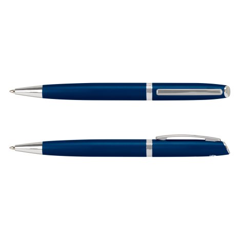 Scorpio Pen - Image 5