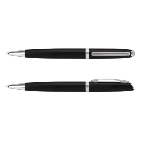 Scorpio Pen - Image 6