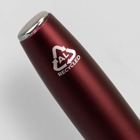 Scorpio Pen - Image 8