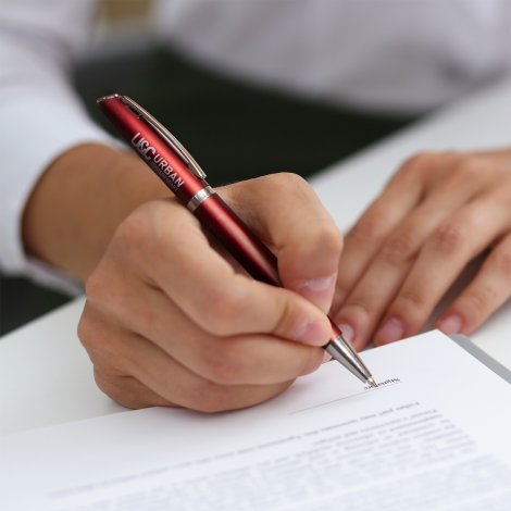 Scorpio Pen - Image 10