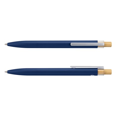 Windsor Pen - Image 8