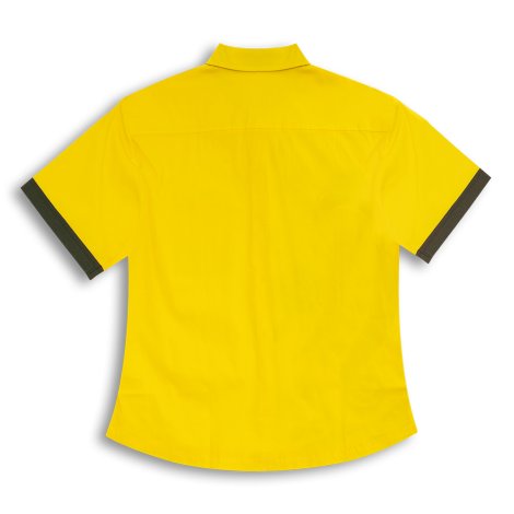 Custom Womens Shirt - Image 3