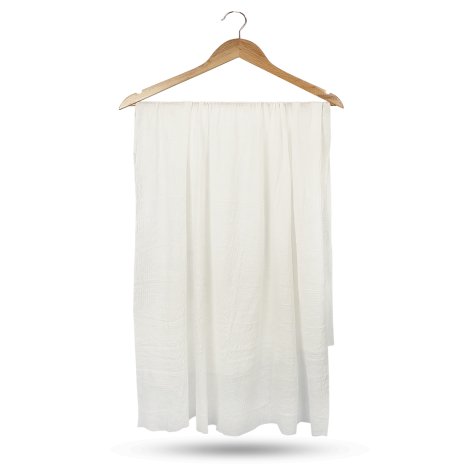 Compressed Towel - Image 3